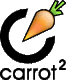 [Carrot - a meta search engine]