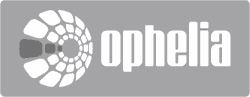 Ophelia server at Poznan University of Technology